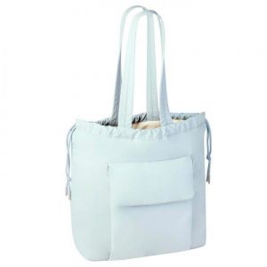 BOLSA JOOGA personalizada